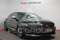 2022 Volkswagen ARTEON
