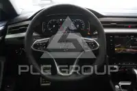 2022 Volkswagen ARTEON