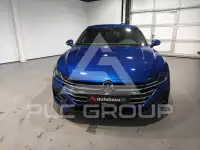 2022 Volkswagen ARTEON