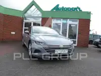 2022 Volkswagen ARTEON