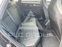 2022 Volkswagen ARTEON