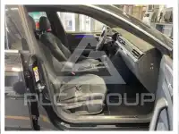 2022 Volkswagen ARTEON