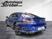 2022 Volkswagen ARTEON