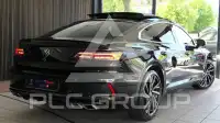 2022 Volkswagen ARTEON
