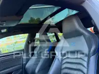 2022 Volkswagen ARTEON
