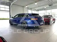 2022 Volkswagen ARTEON