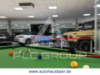 2022 Volkswagen ARTEON