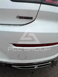2022 Volkswagen ARTEON
