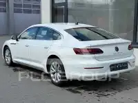 2022 Volkswagen ARTEON