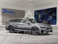 2022 Volkswagen ARTEON