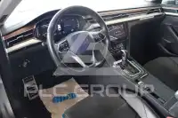 2022 Volkswagen ARTEON