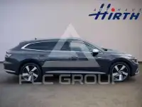 2022 Volkswagen ARTEON