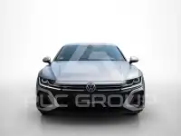 2022 Volkswagen ARTEON