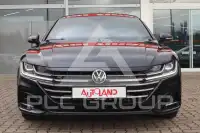 2022 Volkswagen ARTEON