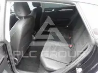2022 Volkswagen ARTEON