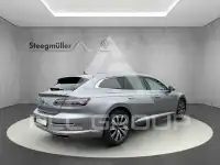 2022 Volkswagen ARTEON
