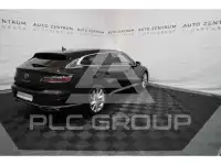 2022 Volkswagen ARTEON