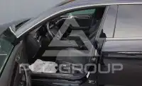 2022 Volkswagen ARTEON