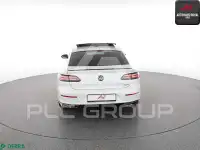 2023 Volkswagen ARTEON