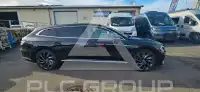 2022 Volkswagen ARTEON