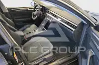 2022 Volkswagen ARTEON