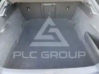 2022 Volkswagen ARTEON