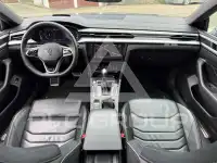 2022 Volkswagen ARTEON