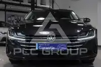 2022 Volkswagen ARTEON