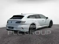 2022 Volkswagen ARTEON