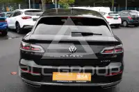 2022 Volkswagen ARTEON