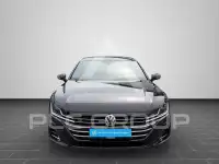 2022 Volkswagen ARTEON