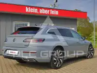 2022 Volkswagen ARTEON