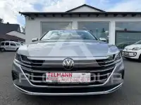 2022 Volkswagen ARTEON