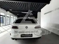 2022 Volkswagen ARTEON