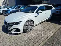 2022 Volkswagen ARTEON