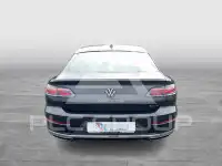 2022 Volkswagen ARTEON