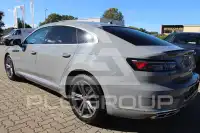 2022 Volkswagen ARTEON