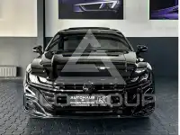 2022 Volkswagen ARTEON