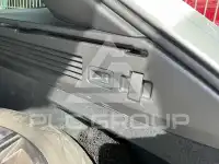 2022 Volkswagen ARTEON