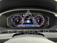 2022 Volkswagen ARTEON