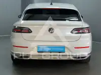2022 Volkswagen ARTEON