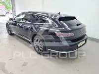 2022 Volkswagen ARTEON
