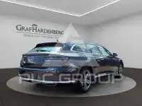 2022 Volkswagen ARTEON