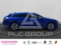 2022 Volkswagen ARTEON