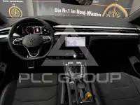 2022 Volkswagen ARTEON