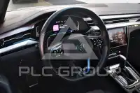2022 Volkswagen ARTEON