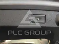 2022 Volkswagen ARTEON