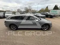 2022 Volkswagen ARTEON