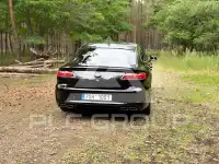 2022 Volkswagen ARTEON