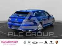 2022 Volkswagen ARTEON